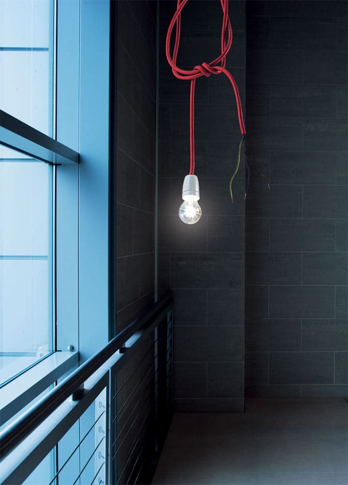 Подвесной светильник Leucos (Alt Lucialternative) Bingoingo Leucos (Alt Lucialternative)