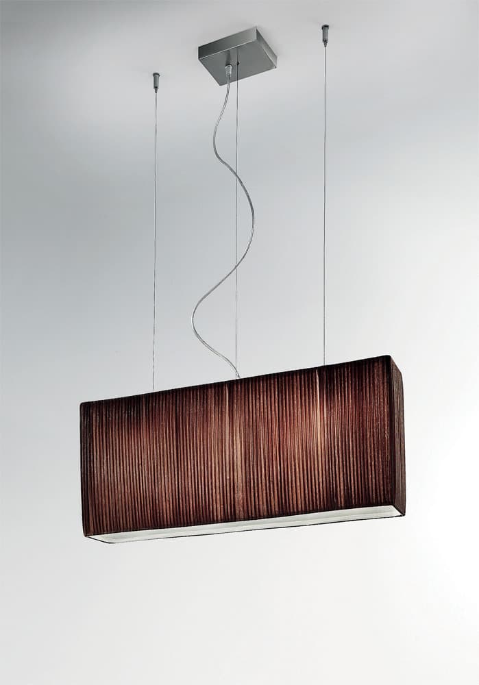 Подвесной светильник Leucos (Alt Lucialternative) Vanity S1 Leucos (Alt Lucialternative)