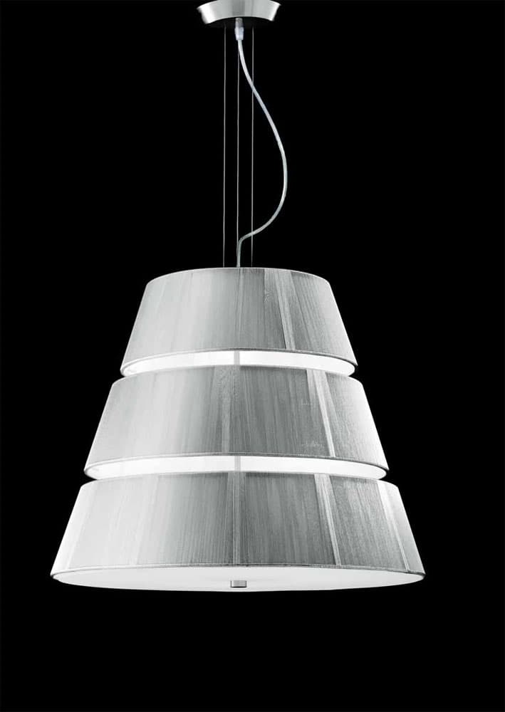 Подвесной светильник Leucos (Alt Lucialternative) Lilith S3 Leucos (Alt Lucialternative)