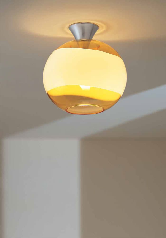 Потолочный светильник Leucos (Alt Lucialternative) Oriente PL37 Leucos (Alt Lucialternative)