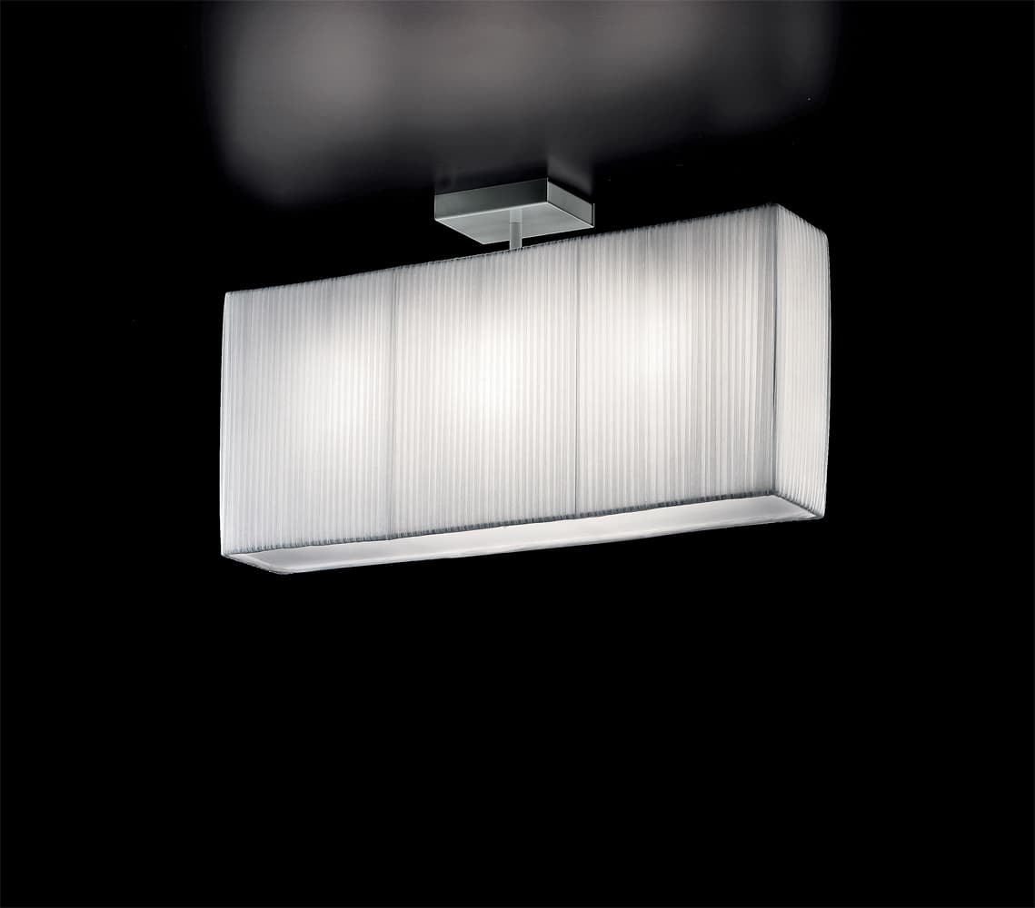 Потолочный светильник Leucos (Alt Lucialternative) Vanity PL1 Leucos (Alt Lucialternative)