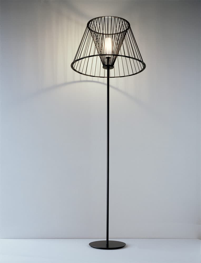 Торшер Leucos (Alt Lucialternative) Filo TR Leucos (Alt Lucialternative)