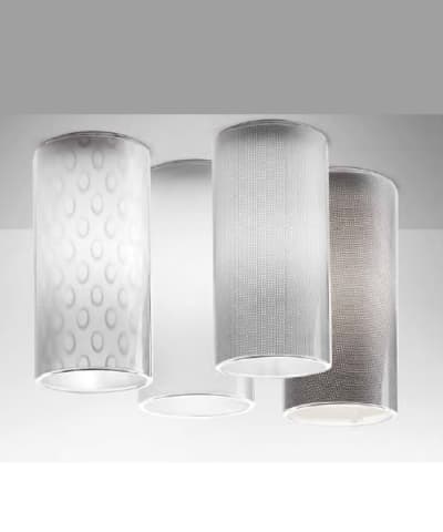 Потолочный светильник Egoluce Pret-a-Porter Egoluce