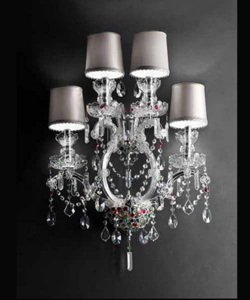 Masiero Luxury Aqaba A4