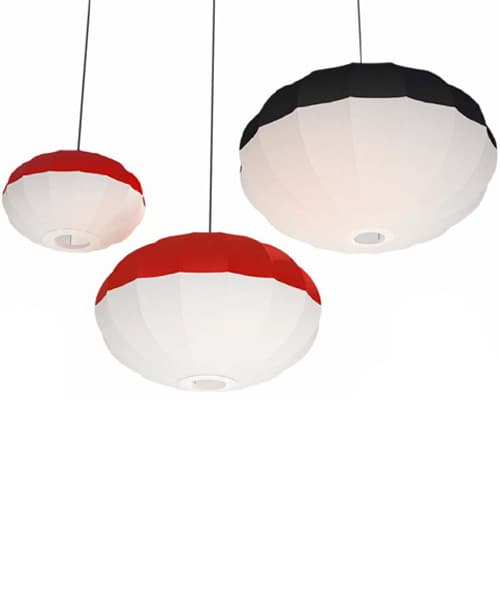 Подвесной светильник Moooi Eurolantern