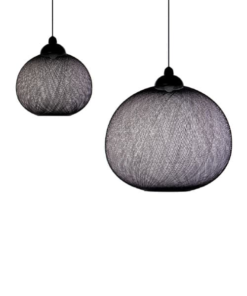 Подвесной светильник Moooi Non Random Light