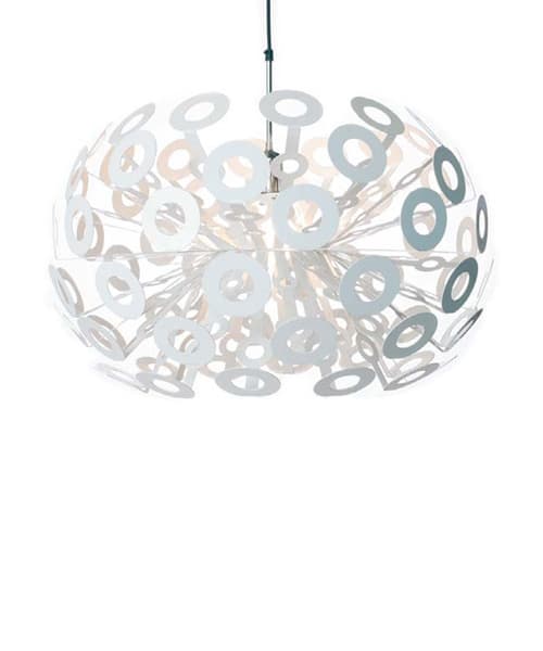 Потолочный светильник Moooi Dandelion