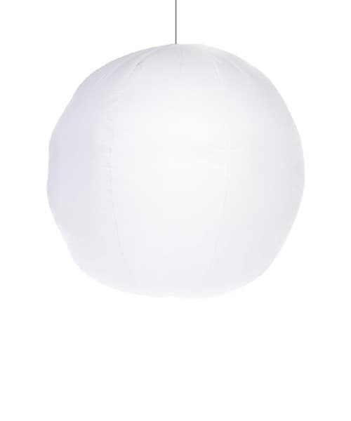 Подвесной светильник Moooi Floating Light Moooi
