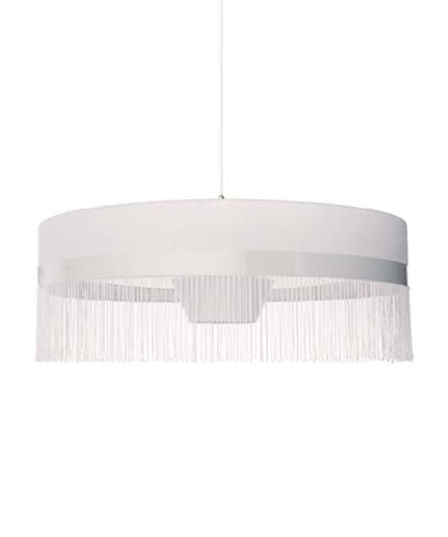 Подвесной светильник Moooi Fringe 2 Moooi
