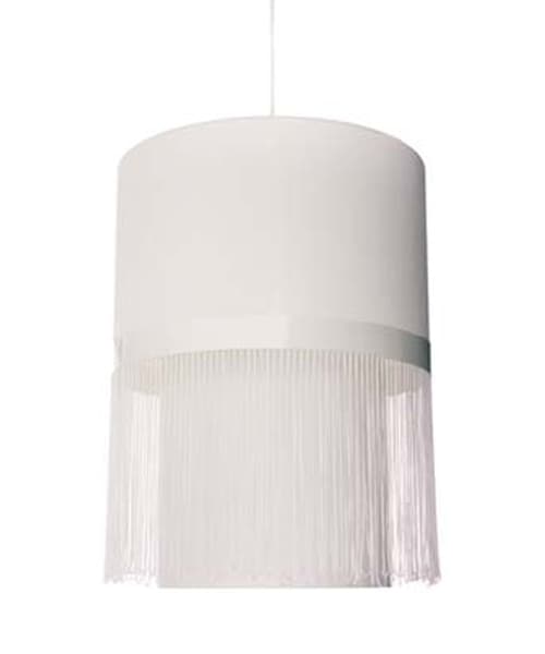 Подвесной светильник Moooi Fringe 4 Moooi