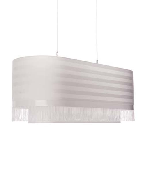 Подвесной светильник Moooi Fringe 6 Moooi