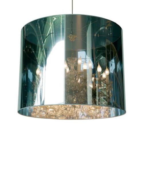 Подвесной светильник Moooi Light  shade  shade Moooi