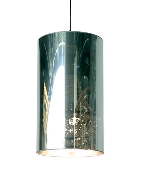 Подвесной светильник Moooi Light shade shade Moooi