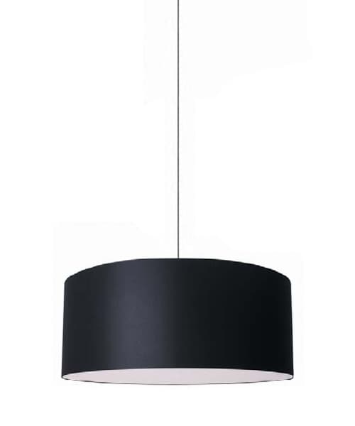 Подвесной светильник Moooi Round Boon Moooi