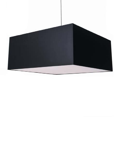 Подвесной светильник Moooi Square Boon Moooi