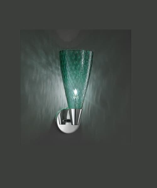 Italamp Cheers 2400/AP1 Italamp