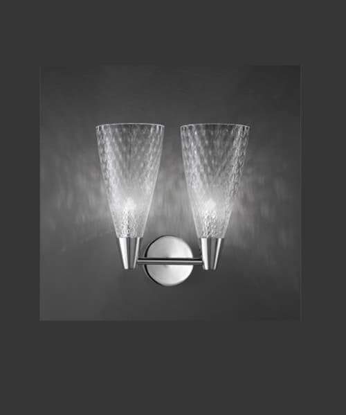 Italamp Cheers 2400/AP2 Italamp