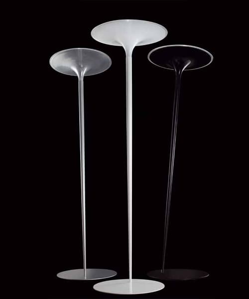 Напольный светильник MM Lampadari Jazz 6931/LT1