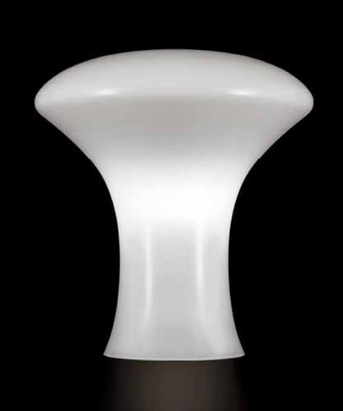 Настенный светильник MM Lampadari Luciferina D027/A1