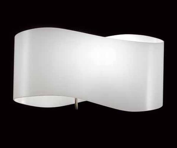 Настенный светильник MM Lampadari Onda D030/A2 MM Lampadari