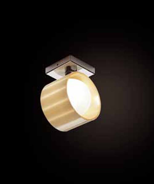 Потолочный светильник MM Lampadari Duetto D044/P1 MM Lampadari