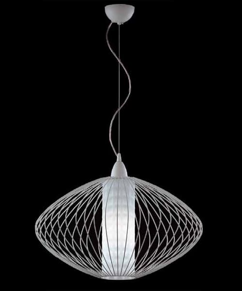 Подвесной светильник MM Lampadari Fili D007/1 MM Lampadari