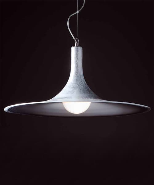 Подвесной светильник MM Lampadari Jazz 6931/1 MM Lampadari