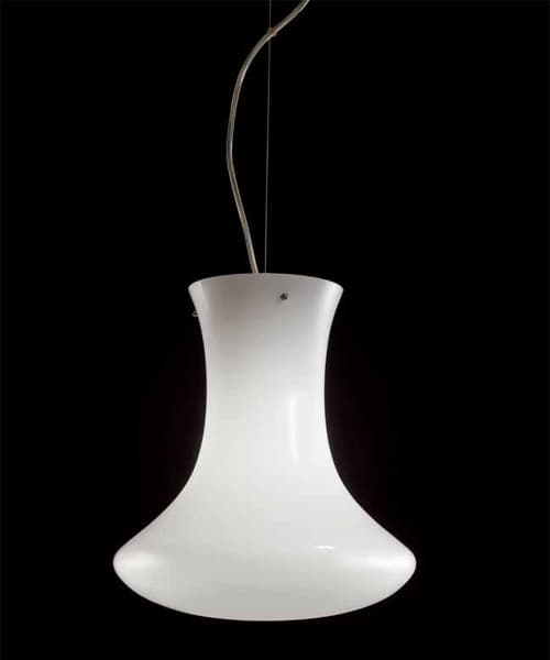 Подвесной светильник MM Lampadari Luciferina D027/1 MM Lampadari