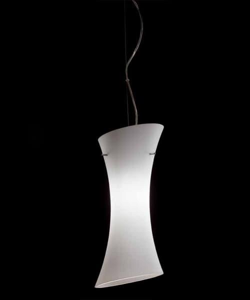 Подвесной светильник MM Lampadari Veri 6311/1 MM Lampadari