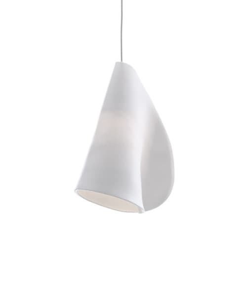 Подвесной светильник Bocci 21.1m