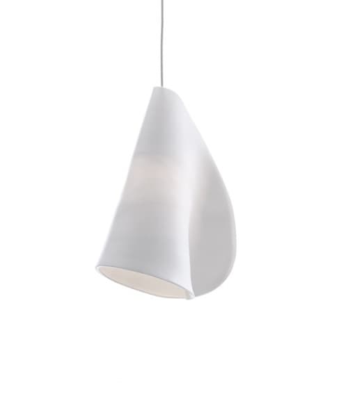 Подвесной светильник Bocci 21.1