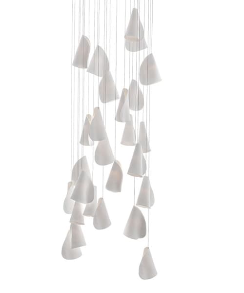 Подвесной светильник Bocci 21.26