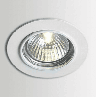 Встраиваемый в потолок светильник Delta Light MB 50 S1