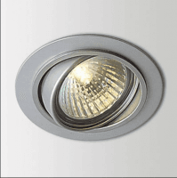 Встраиваемый в потолок светильник Delta Light RB 50 S1