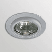 Встраиваемый в потолок светильник Delta Light MB 35 S1