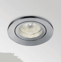 Встраиваемый в потолок светильник Delta Light LUX S2