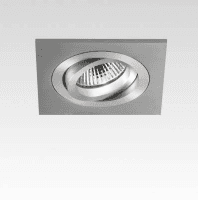 Встраиваемый в потолок светильник Delta Light CIRCLE S S2