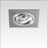 Встраиваемый в потолок светильник Delta Light CIRCLE S HI S2