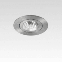 Встраиваемый в потолок светильник Delta Light RINGO HI S1