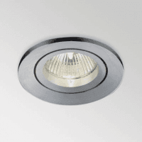 Встраиваемый в потолок светильник Delta Light LUX S1