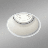 Встраиваемый в потолок светильник Delta Light DEEP RINGO S1