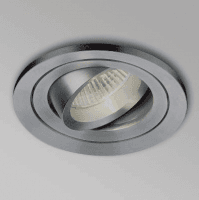 Встраиваемый в потолок светильник Delta Light LUXOR HI S1