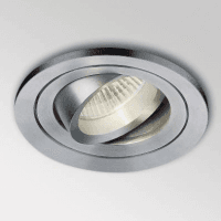 Встраиваемый в потолок светильник Delta Light LUXOR X S1 202 13 14