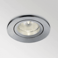 Встраиваемый в потолок светильник Delta Light LUX X S1 202 13 15