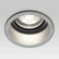 Встраиваемый в потолок светильник Delta Light DIRO S1 Delta Light