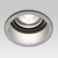 Встраиваемый в потолок светильник Delta Light DIRO OK S1 Delta Light