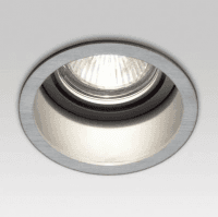 Встраиваемый в потолок светильник Delta Light DIRO OK S2 Delta Light