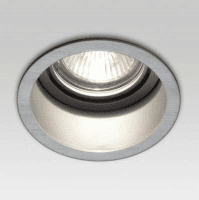 Встраиваемый в потолок светильник Delta Light DIRO OK HI S2 Delta Light