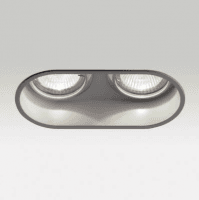 Встраиваемый в потолок светильник Delta Light DIRO DUO ST S1 Delta Light