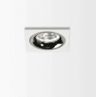 Встраиваемый в потолок светильник Delta Light REO S 2733 S1 Delta Light